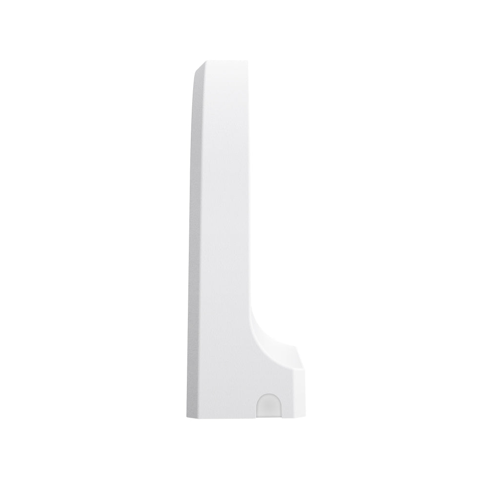 TP-LINK VIGI VJB-240 Caja de Conexiones Para Cámaras
