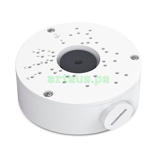 TP-LINK VIGI VJB-300 Caja de Conexiones Para Cámaras IP