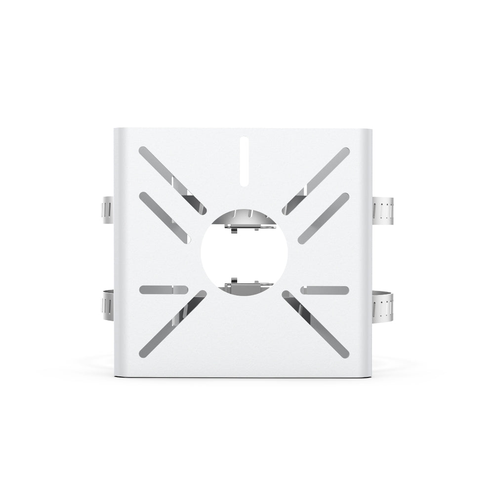 TP-LINK VMB-350 Soporte de Montaje En Poste Para Cámara