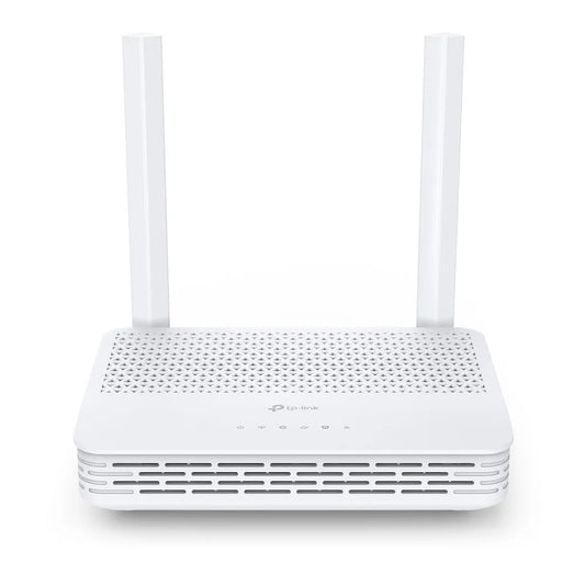 TP-LINK XC220-G3 Router Inalámbrico AC1200 XPON