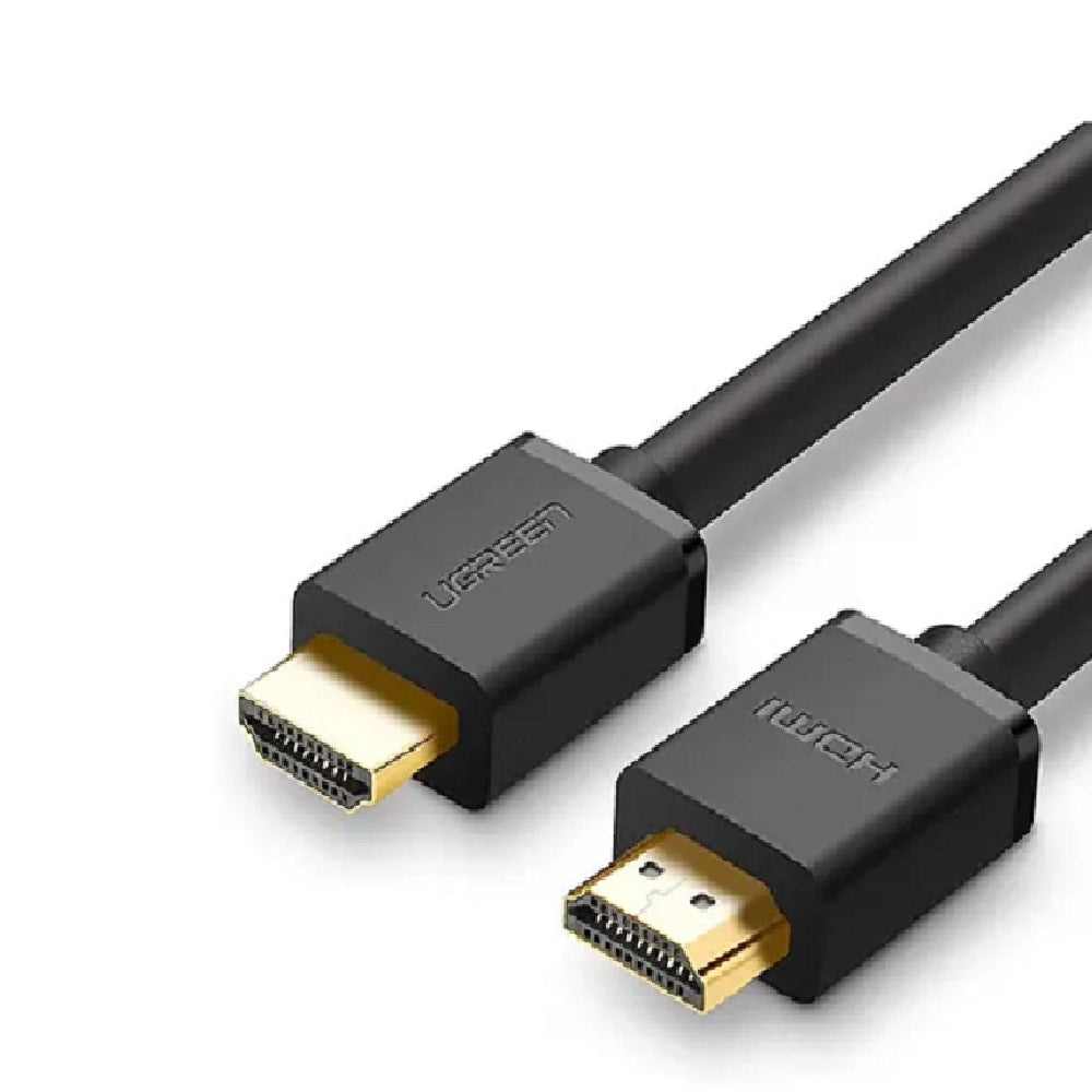 UGREEN HD104 10114 Cable HDMI 4K 30m