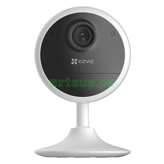 EZVIZ CB1 Cámara de Seguridad WIFI 2MP 1080P con Batería