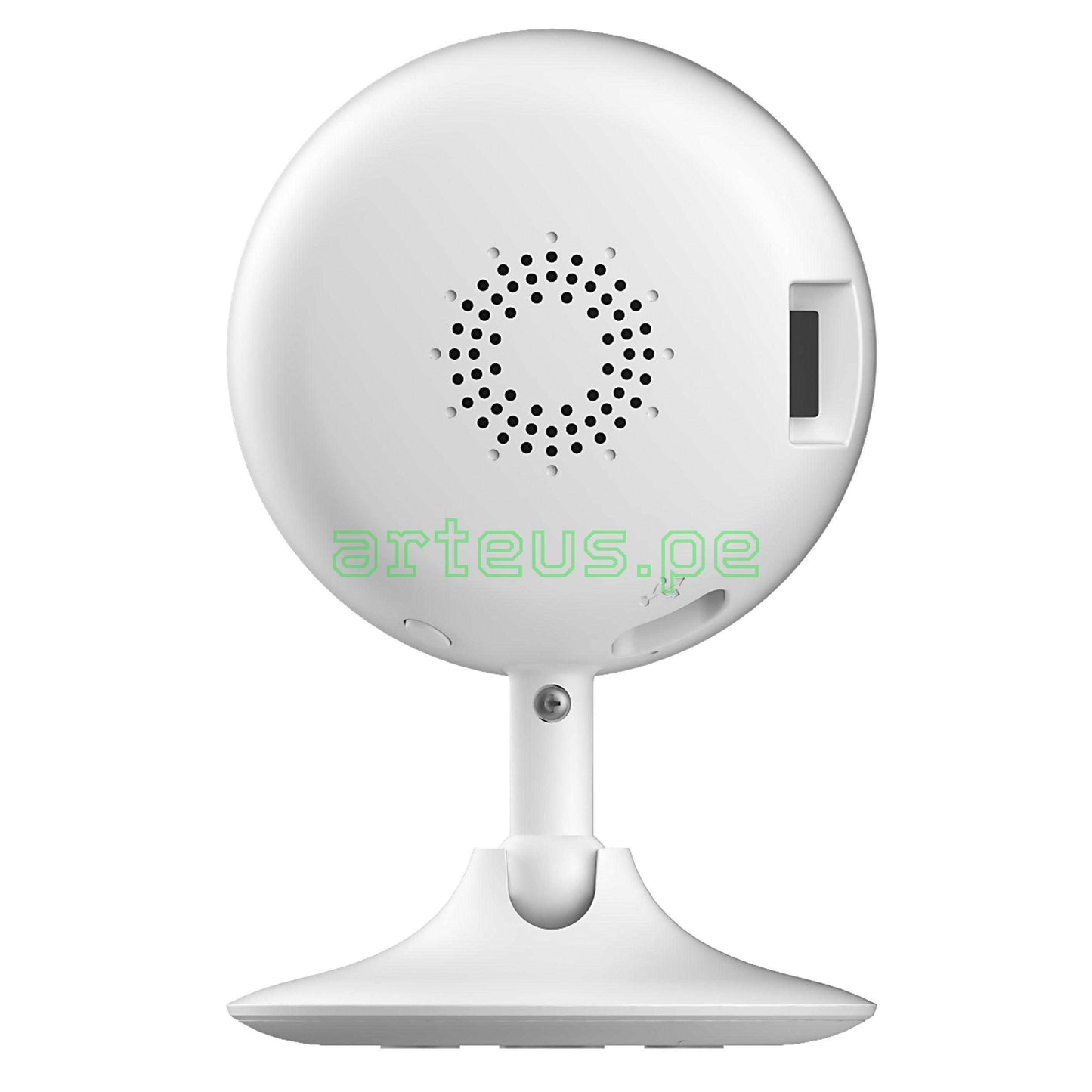 EZVIZ CB1 Cámara de Seguridad WIFI 2MP 1080P con Batería