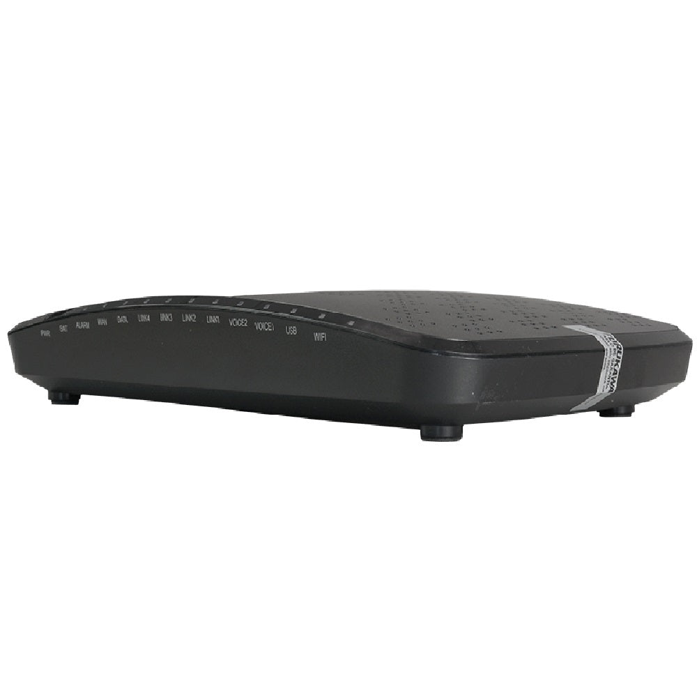 FURUKAWA LIGHTERA 35510411 ONT GPON Modem Optico LD1102W