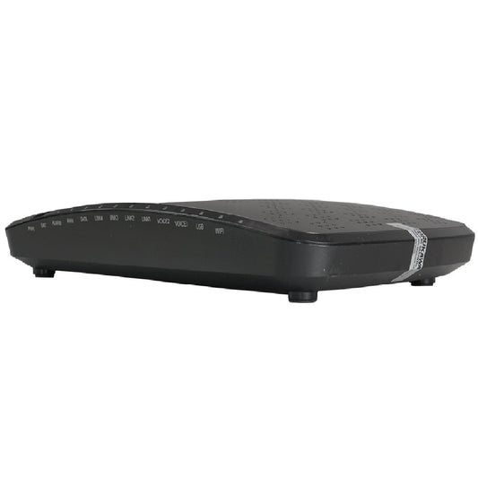 FURUKAWA LIGHTERA 35510411 ONT GPON Modem Optico LD1102W