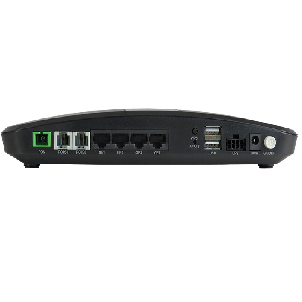 FURUKAWA LIGHTERA 35510411 ONT GPON Modem Optico LD1102W