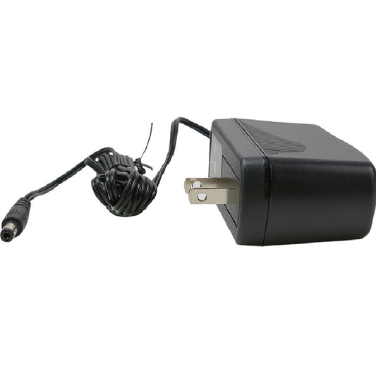 FURUKAWA LIGHTERA 35510228 Fuente de Alimentación ONT