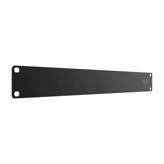 NEXXT SOLUTIONS NPP-B1UB5 Kit de Paneles Ciegos para Rack 1U 19"