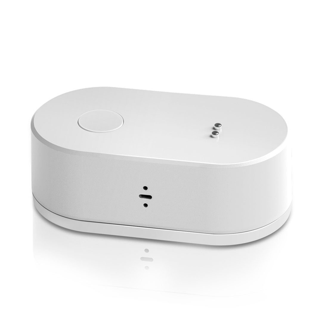 TP-LINK Tapo T300 Sensor Inteligente Para Fugas De Agua